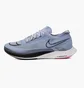 Кроссовки унисекс Nike Streakfly Light Blue Dj6566-400
