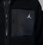 Кофта мужская Nike Flt Mtnside Sherpa Black HV0778-010