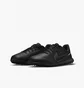 Сороконіжки дитячі Nike Academy Tiempo Legend 9 Black Da1328-001