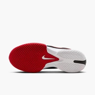 Кроссовки мужские Nike Gt Cut Academy Black FB2599-008