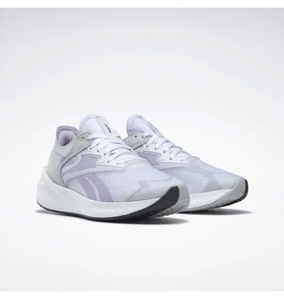 Кроссовки женские Reebok Floatride Energy Symmetros 2 Womens Running Shoes Grey Hr1769