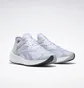 Кроссовки женские Reebok Floatride Energy Symmetros 2 Womens Running Shoes Grey Hr1769