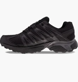 Кроссовки мужские Salomon Salomon Xt Reckon Gore-Tex Black L47213800-29