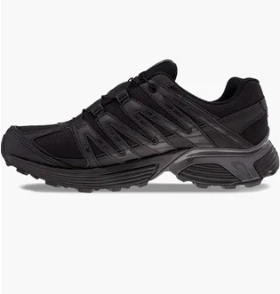 Кроссовки мужские Salomon Salomon Xt Reckon Gore-Tex Black L47213800-29