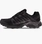 Кроссовки мужские Salomon Salomon Xt Reckon Gore-Tex Black L47213800-29