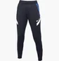 Штаны женские Nike Strike 21 Black CW6093-451