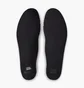 Кроссовки мужские Nike Zoom Vomero 5 Black FZ3313-001