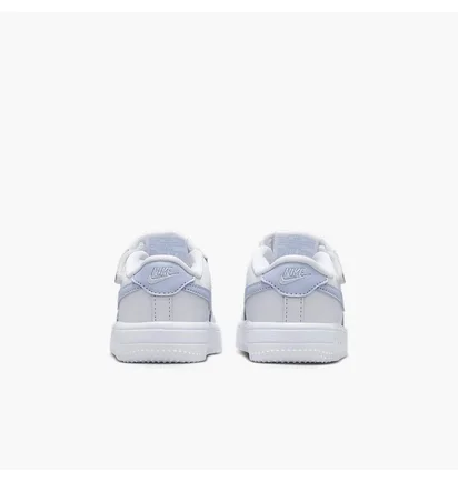 Кросівки дитячі Nike Force 1 Low Easyon White IH4491-112