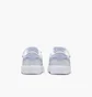 Кросівки дитячі Nike Force 1 Low Easyon White IH4491-112