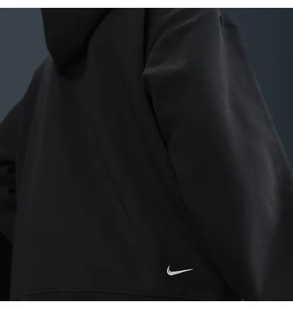 Худи мужское Nike Acg Black DZ3392-011