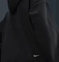Худи мужское Nike Acg Black DZ3392-011