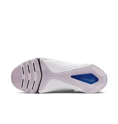 Кроссовки унисекс Nike Metcon 7 Black CZ8281-074