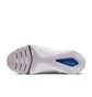 Кроссовки унисекс Nike Metcon 7 Black CZ8281-074
