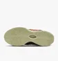 Кроссовки унисекс Nike Lebron Xxi Queen Conch Basketball Shoes Bordo FN0708-800