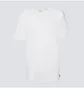 Футболка чоловіча Vans T-Shirt Mn Basic Tee Multipack White VN000KHDWHT
