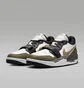 Кроссовки мужские Air Jordan Legacy 312 Low Multi CD7069-120