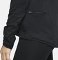 Кофта жіноча Nike Therma-Fit Element Black DD6799-010