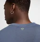 Футболка унісекс Nike Nocta Cs Short-Sleeve Tee Blue HM5774-491