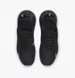 Кросівки дитячі Nike Air Max 270 Gs Black 943345-001