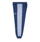 Спортивний костюм дитячий Nike French Terry Blue 86N697-C54