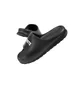 Тапочки мужские Lacoste Serve Slide 2.0 Black 747CFA002002H