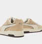 Кросівки чоловічі Puma Players Lounge Slipstream Lo Beige 387632-01