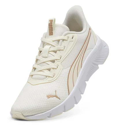 Кросівки жіночі Puma Flexfocus Lite Modern Beige 311481-16