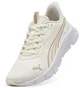 Кросівки жіночі Puma Flexfocus Lite Modern Beige 311481-16