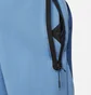 Штани чоловічі Nike M Nsw Tch Flc Jggr Blue CU4495-469