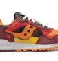 Кроссовки мужские Saucony Shadow 5000 Multi S70843-2