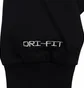 Свитшот мужской Nike Dri-Fit Nba Team 31 Standard Issue Black FB3765-010