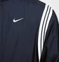 Кофта детская Nike Crossover Blue FZ5233-451
