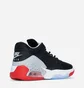 Кроссовки мужские Air Jordan Point Lane Black Cz4166-060