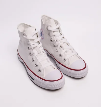 Кеди чоловічі Converse All Star Hi M7650C