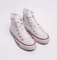 Кеди чоловічі Converse All Star Hi M7650C