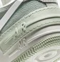 Кросівки жіночі Nike Air Force 1 Shadow Turquoise/White CW2655-001