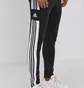 Штани чоловічі Adidas Squadra 21 Sweat Black GT6642