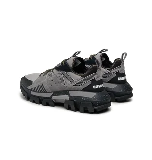 Кросівки чоловічі Caterpillar Raider Sport Grey P724509