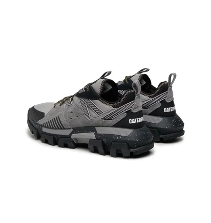 Кросівки чоловічі Caterpillar Raider Sport Grey P724509