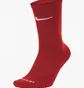 Шкарпетки унісекс Nike Squad Crew Socks Red (1 пара) Sk0030-657