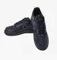 Кроссовки мужские Nike Air Force Cordura Black IM6001-475