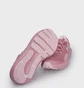 Кроссовки женские Under Armour Charged Surge 4 Pink 3027007-600
