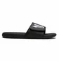 Тапочки чоловічі Puma Cool Cat 2.0 V Slide Sandals Black 390961-01