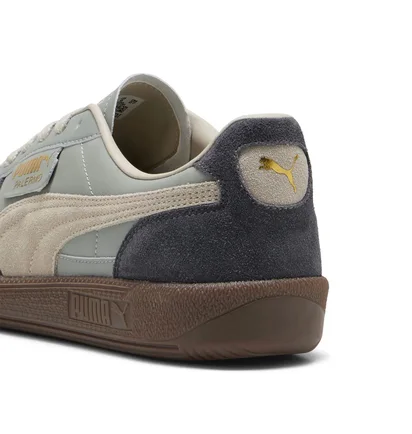 Кросівки чоловічі Puma Palermo Blue 396464-23