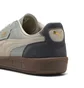 Кросівки чоловічі Puma Palermo Blue 396464-23