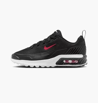 Кроссовки детские Nike Air Max Bia Older Kids Shoes Black IF2629-005