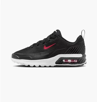 Кросівки дитячі Nike Air Max Bia Older Kids Shoes Black IF2629-005