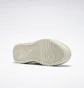 Кроссовки женские Reebok Club C Extra Beige Gz2423