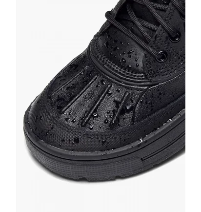 Кросівки дитячі Nike Woodside 2 High Acg Black 524872-004
