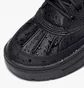Кросівки дитячі Nike Woodside 2 High Acg Black 524872-004